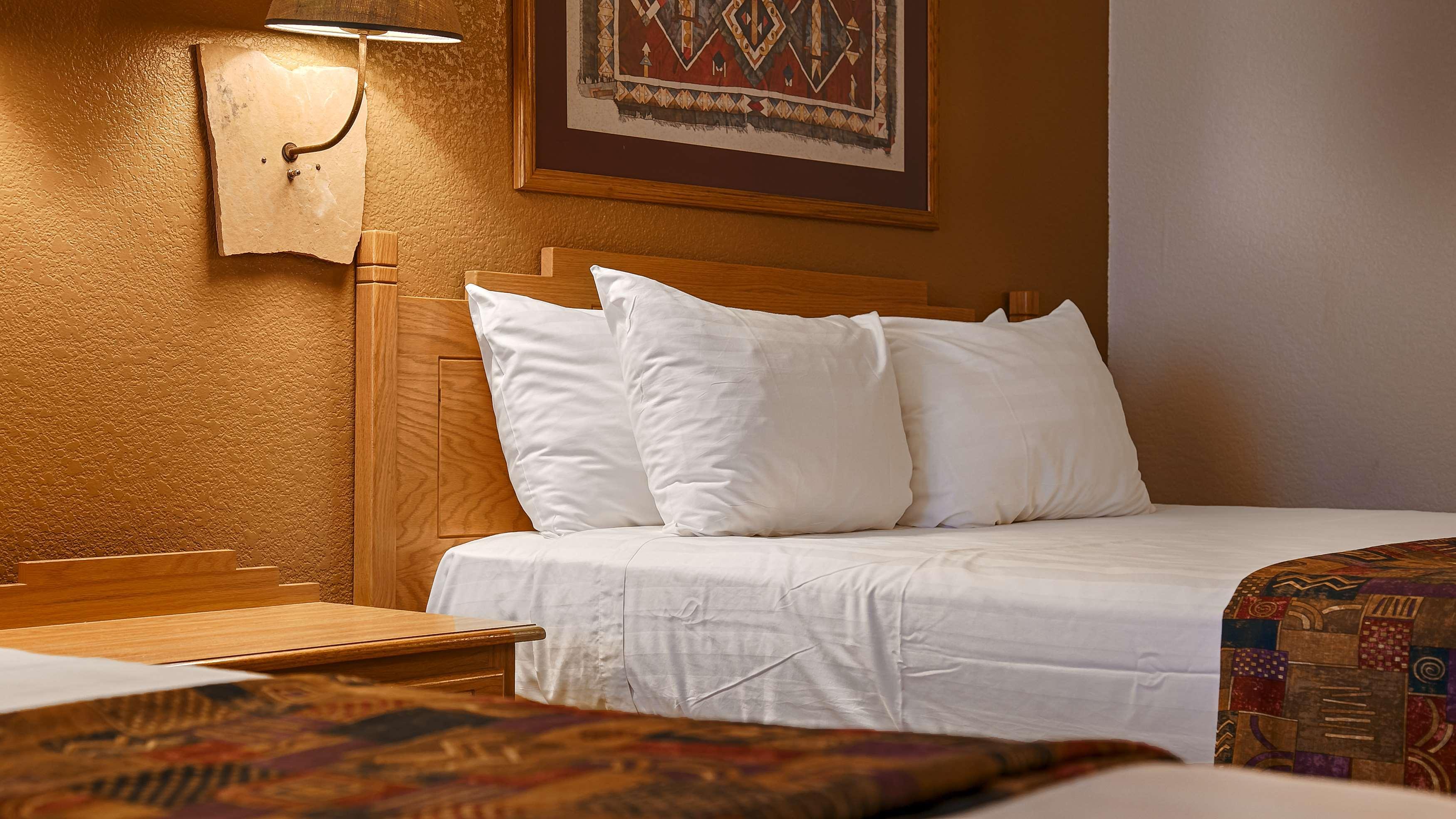 Best Western Gold Canyon Inn & Suites Екстериор снимка