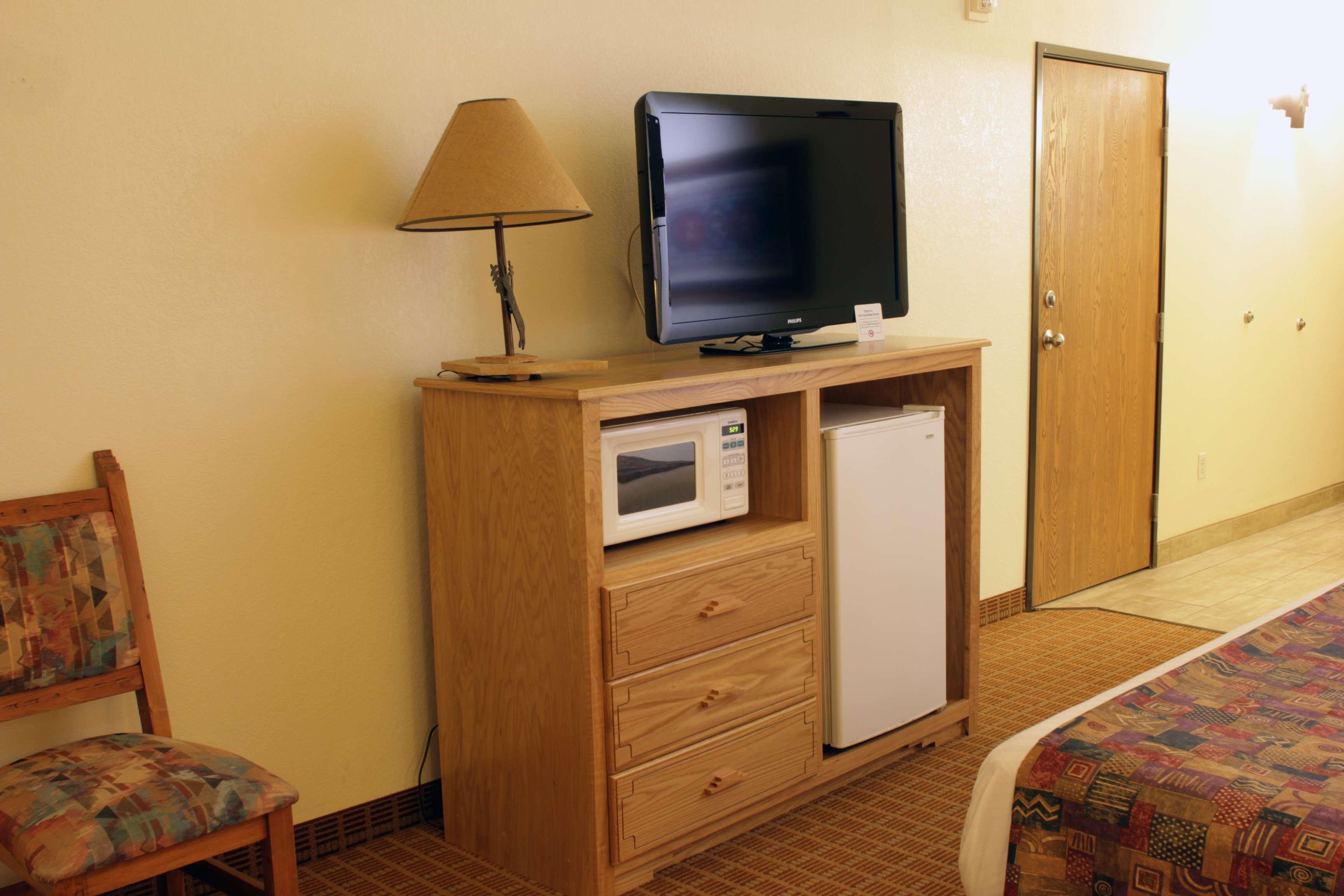 Best Western Gold Canyon Inn & Suites Екстериор снимка
